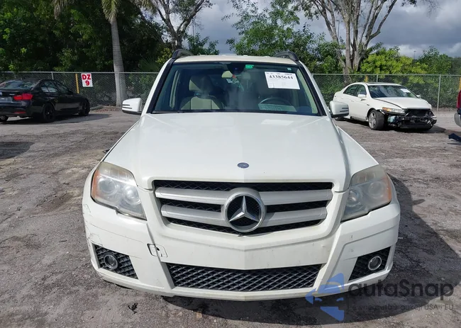 WDCGG5GB4CF848098: 43385644