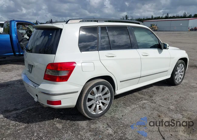 WDCGG5GB4CF848098: 43385644