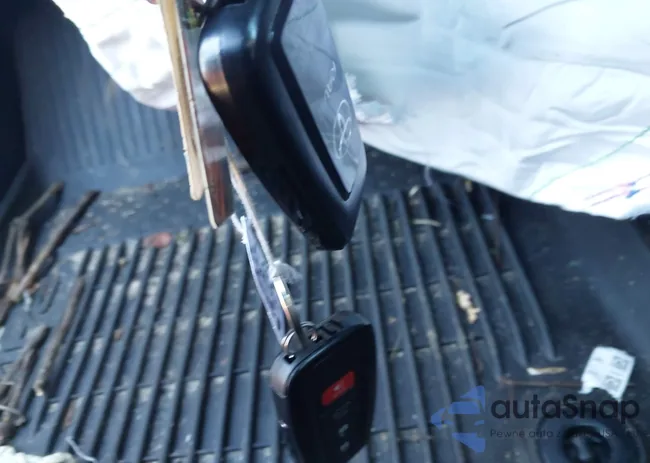 2T3P1RFV9RC409661: 43385646