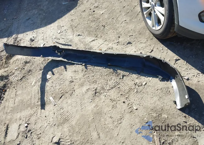 2T3P1RFV9RC409661: 43385646