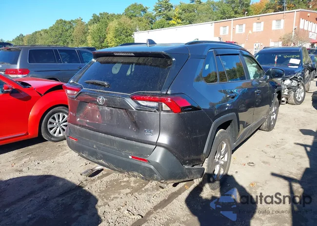 2T3P1RFV9RC409661: 43385646