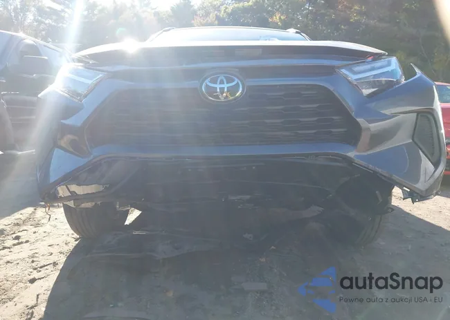 2T3P1RFV9RC409661: 43385646