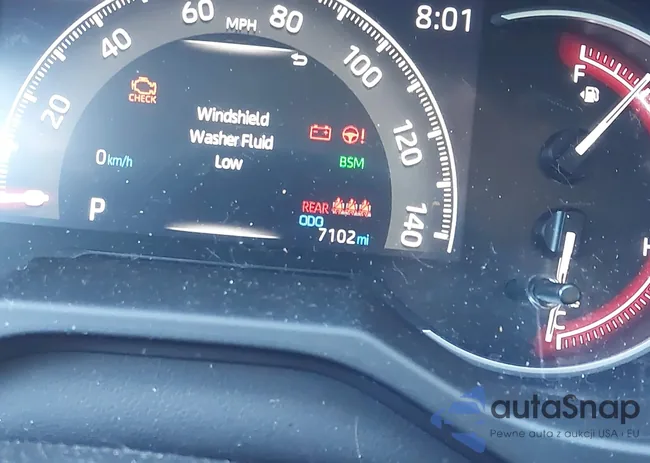 2T3P1RFV9RC409661: 43385646