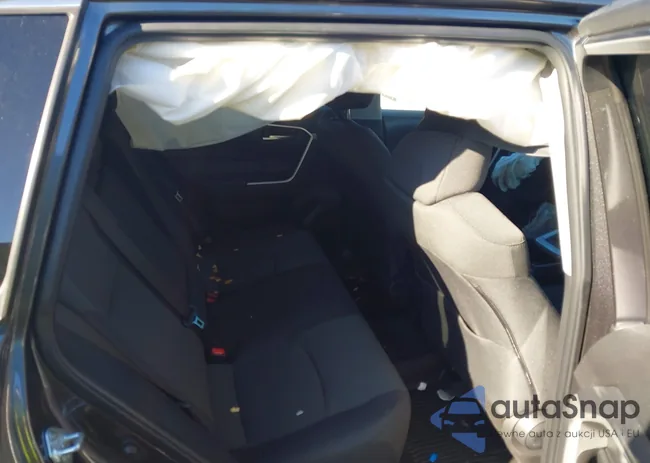 2T3P1RFV9RC409661: 43385646