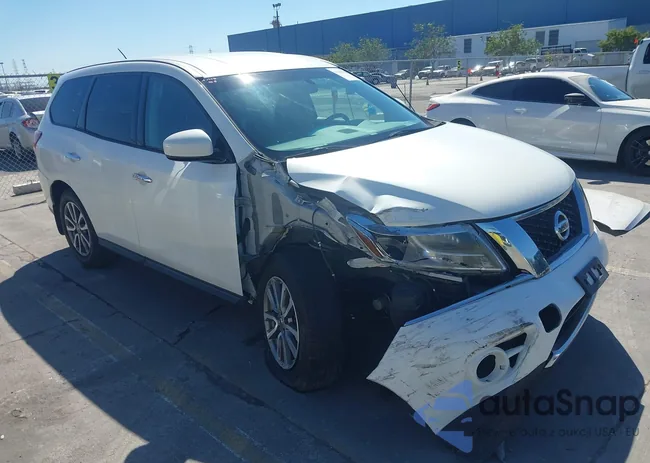 5N1AR2MM6FC642356: 43385648