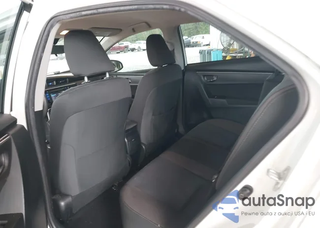 2T1BURHE3HC810645: 43385650