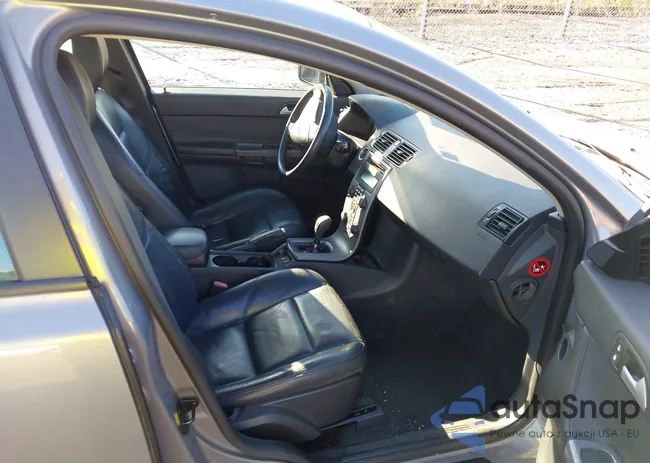 YV1MS390X52118143: 43386651