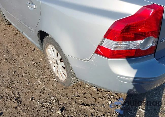 YV1MS390X52118143: 43386651