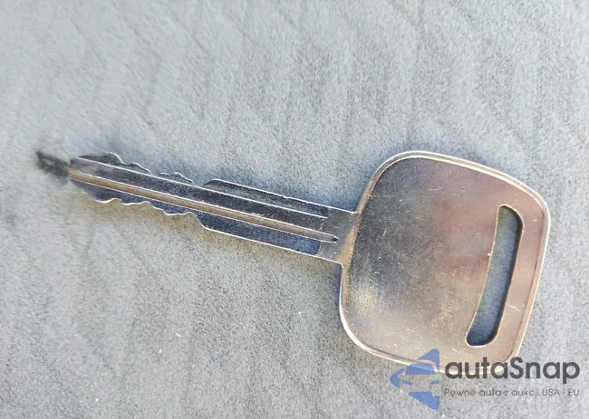 5TFUX4EN6BX004248: 43386652