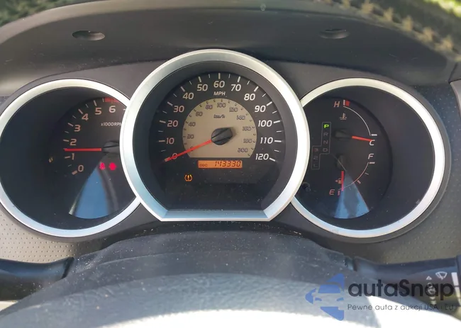 5TFUX4EN6BX004248: 43386652