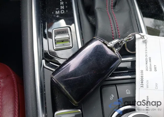 JM3KFBCL6R0432363: 43386655