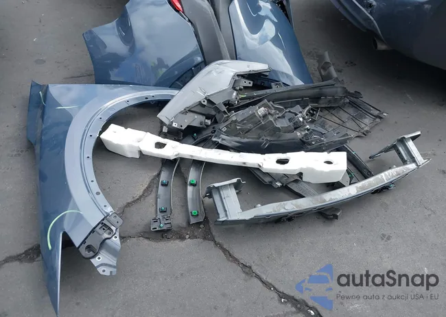 JM3KFBCL6R0432363: 43386655