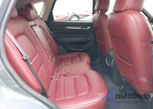 JM3KFBCL6R0432363: 43386655