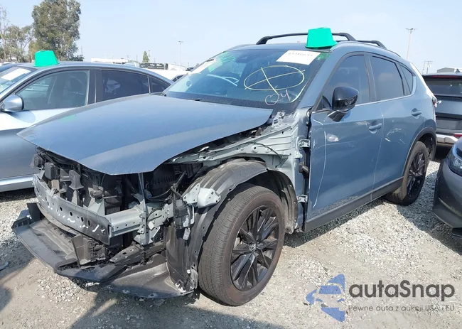 JM3KFBCL6R0432363: 43386655