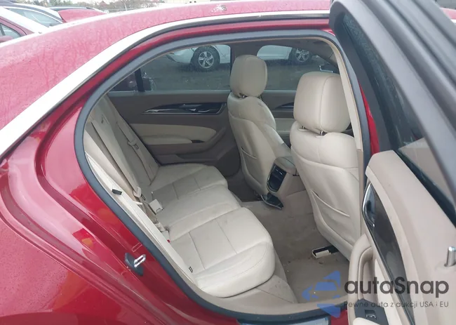 1G6AR5SXXG0106955: 43386656