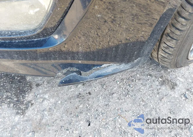 5XXGR4A67DG155471: 43386657