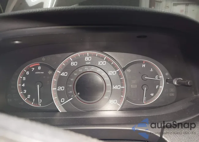 1HGCR2F53EA058933: 43386658