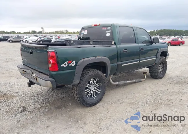 2GCEK13T561186515: 43386659