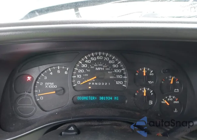 2GCEK13T561186515: 43386659