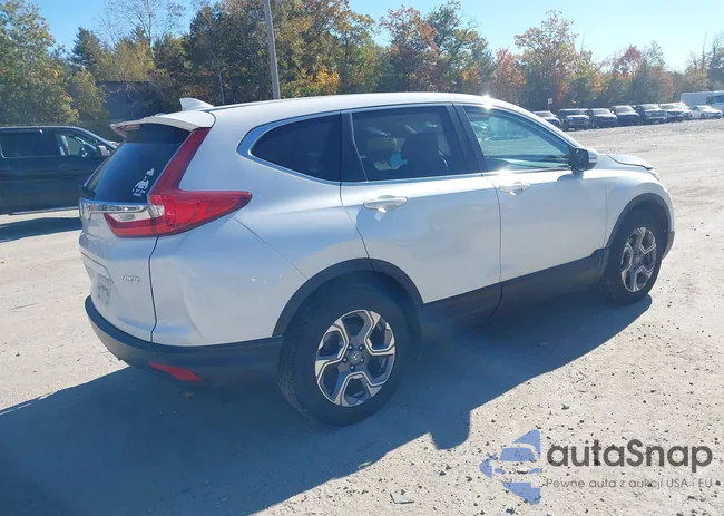 5J6RW2H87JL030084: 43386661