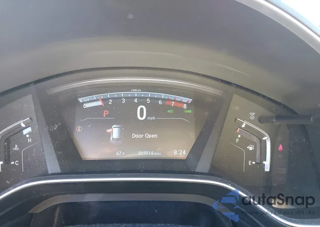 5J6RW2H87JL030084: 43386661