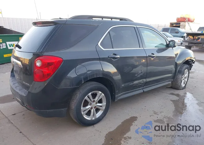 2GNALDEK0C1216976: 43386662