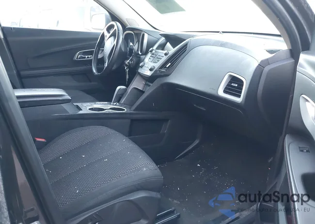 2GNALDEK0C1216976: 43386662