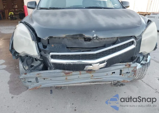 2GNALDEK0C1216976: 43386662