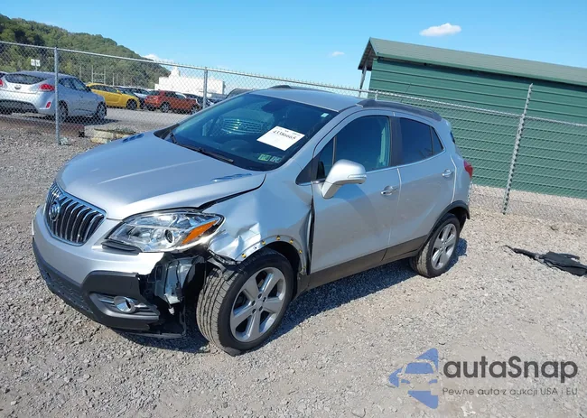 KL4CJFSB0FB266430: 43386665