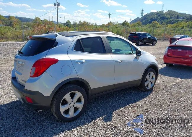 KL4CJFSB0FB266430: 43386665