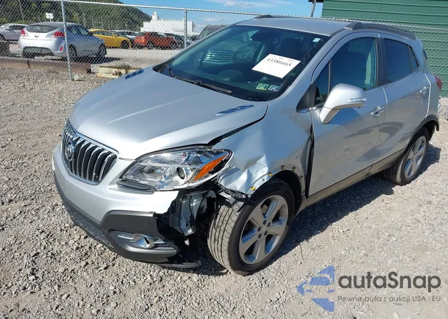 KL4CJFSB0FB266430: 43386665