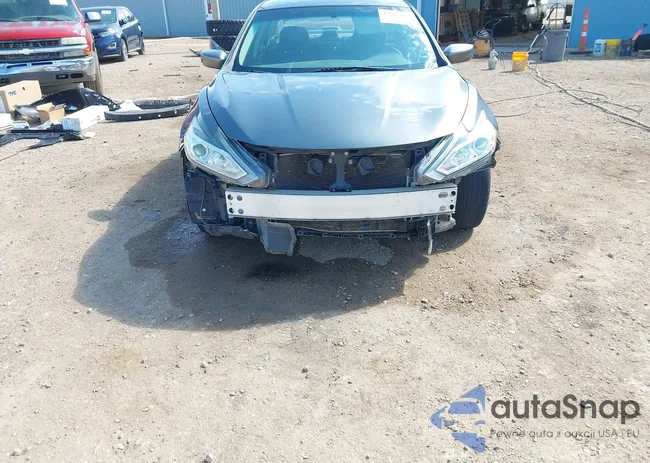 1N4AL3AP7GN342735: 43386666