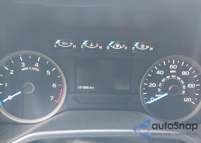 1FTFX1EF7GFC44776: 43386667