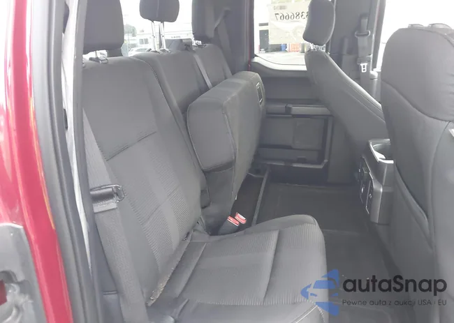 1FTFX1EF7GFC44776: 43386667