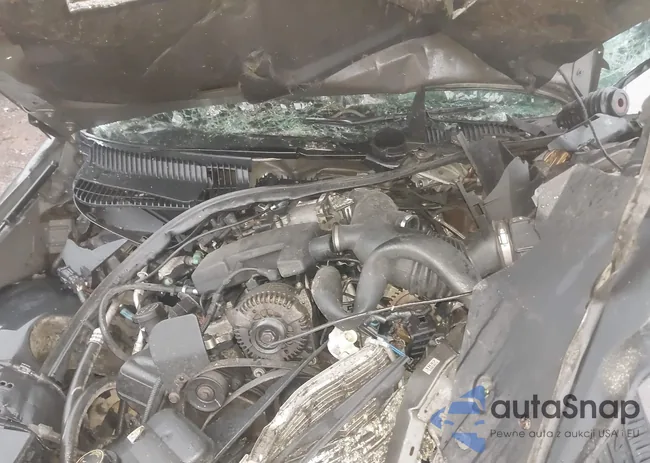 1LNHM82W83Y687270: 43386669