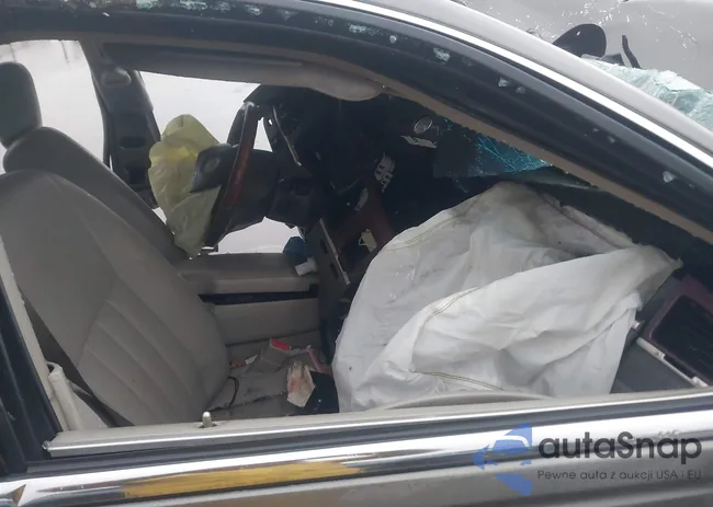 1LNHM82W83Y687270: 43386669