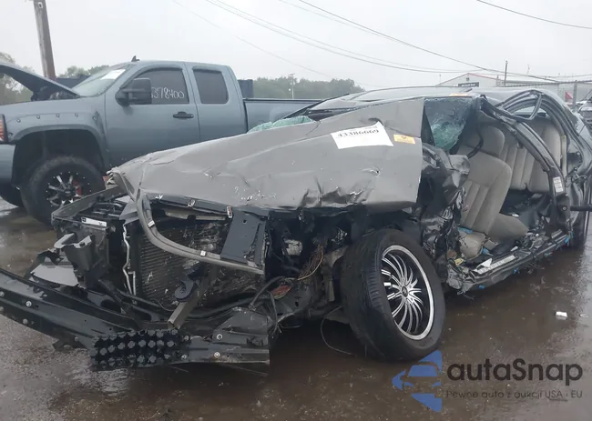 1LNHM82W83Y687270: 43386669