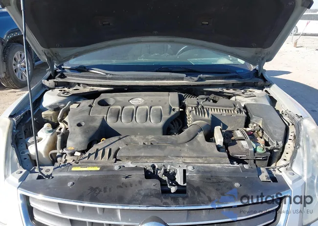 1N4AL2AP4CN473710: 43386670