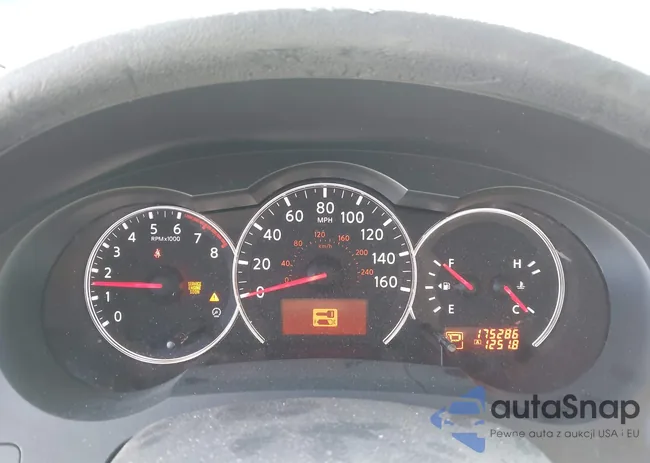 1N4AL2AP4CN473710: 43386670