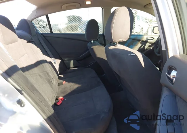 1N4AL2AP4CN473710: 43386670