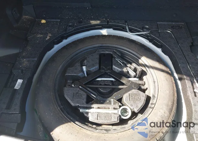 JF2GTHNC3PH285216: 43386678