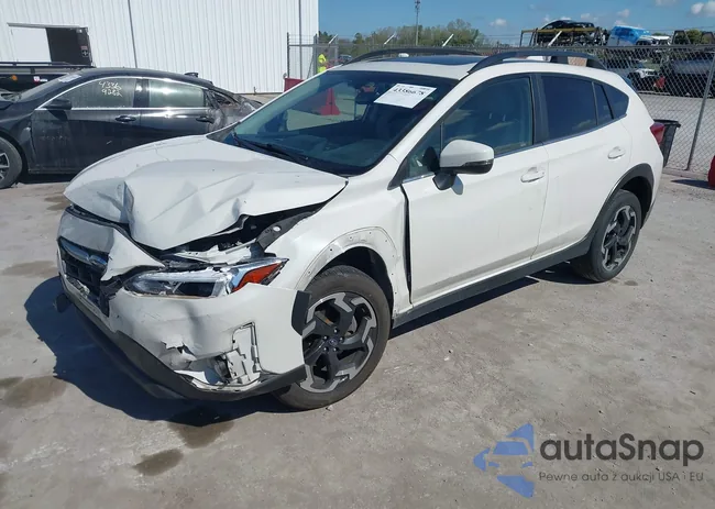 JF2GTHNC3PH285216: 43386678