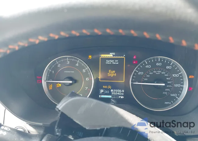 JF2GTHNC3PH285216: 43386678