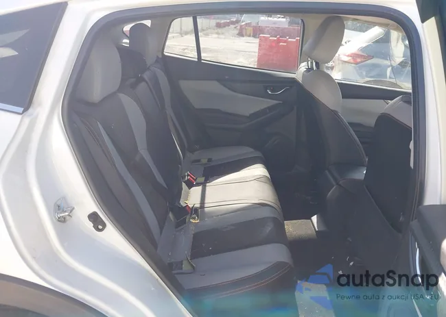 JF2GTHNC3PH285216: 43386678