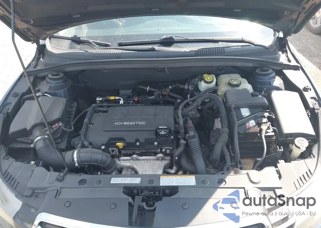 1G1PE5SB3G7224398: 43386680