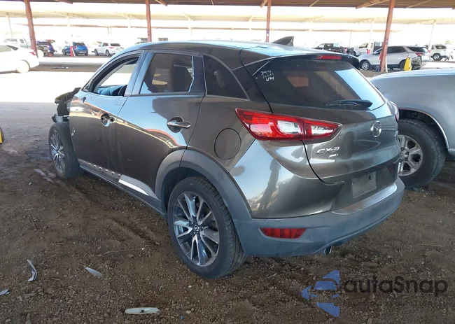 JM1DKFD79J0320389: 43386681