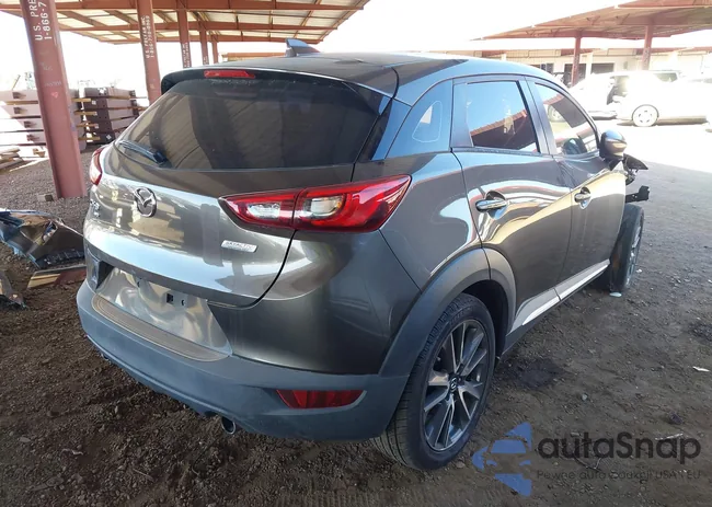 JM1DKFD79J0320389: 43386681