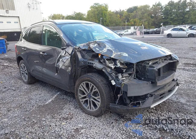 1FMCU9H61MUA20928: 43386683