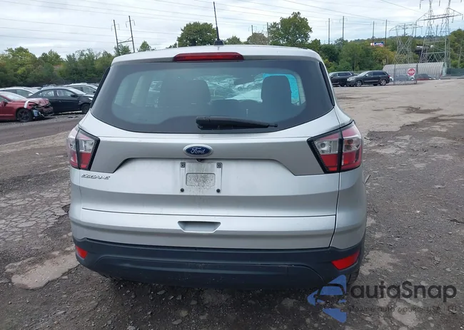 1FMCU0F72HUE61609: 43386685