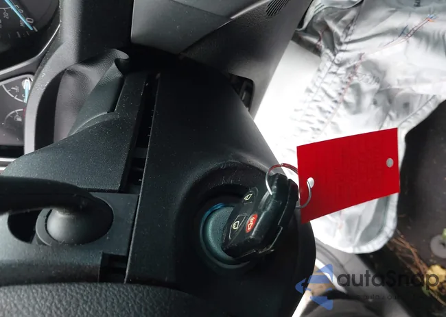 1FMCU0F72HUE61609: 43386685